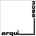 arquiescu_white